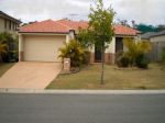 Property in Berrinba - $385,000+