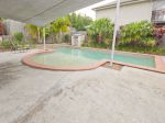 Property in Browns Plains - $269,500