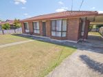 Property in Crestmead - $269,500