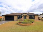 Property in Heritage Park - $549,000