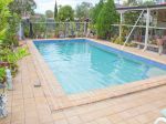 Property in Heritage Park - $545,000