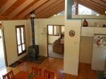 Property in Chambers Flat - $559,000+