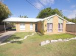 Property in Loganlea - $278,500