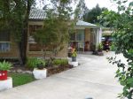 Property in Marsden - $279,900