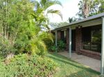 Property in Loganlea - $275,000