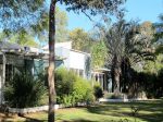 Property in Logan Reserve - $475,000