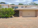 Property in Waterford West - $199,800
