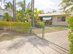 Property in Kingston - $283,800
