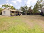 Property in Kingston - $279,800