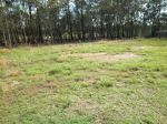 Property in Marsden - $199,800