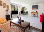 Property in Crestmead - $272,800