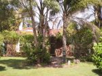 Property in Marsden - $245,000 NEG