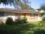 Property in Woodridge - $259,000