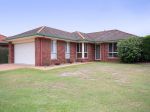 Property in Logan Reserve - $299,800
