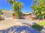 Property in Waterford West - $288,500
