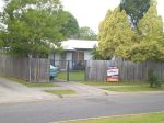 Property in Eagleby - $245,000