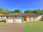 Property in Crestmead - $283,800