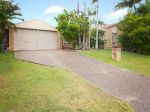 Property in Crestmead - $289,500