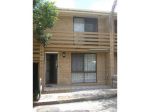 Property in Woodridge - $260 per week