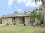 Property in Hillcrest - $340 per week