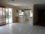 Property in Regents Park - $375 per week