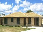 Property in Marsden - $400 per week