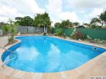 Property in Boronia Heights - $385 per week
