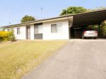 Property in Woodridge - $375 per week