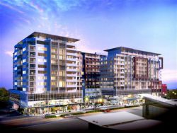 Property in Mascot - Phone: 9700 9990