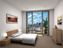 Property in Mascot - $700,000