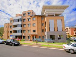 Property in Sutherland - Sold