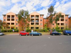 Property in Sutherland - Sold