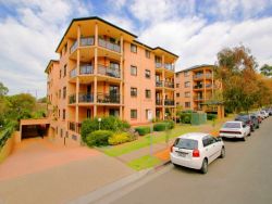 Property in Sutherland - Sold