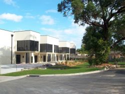 Property in Miranda - Sold