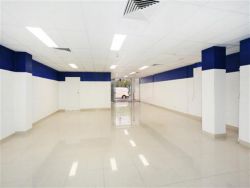 Property in Kogarah - Offers over $600,000