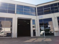 Property in Alexandria - $950,000