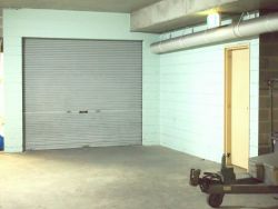 Property in Alexandria - $220,000