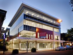Property in Kogarah - Sold