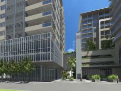 Property in Mascot - $1,700,000