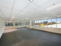 Property in Kogarah - Phone: 9700 9990