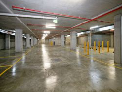 Property in Kogarah - $60.00 per week + GST