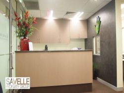 Property in Kogarah - $430,000
