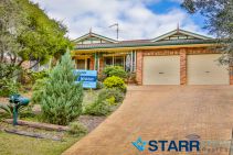 Property in Glen Alpine - $500 per week