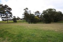 Property in Ambarvale - Sold