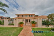 Property in Glen Alpine - Sold