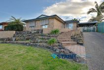 Property in Raby - Sold