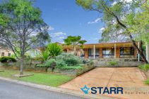 Property in Blairmount - Offers over $420,000