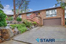 Property in Leumeah - Sold