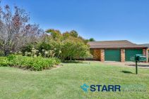 Property in Raby - Sold