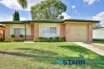Property in Minto - Sold